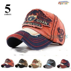 Xq Y Lbv fB[X UVJbg 悯 hJ 傫  싅Xq  H ~ ĂXq Ăh~