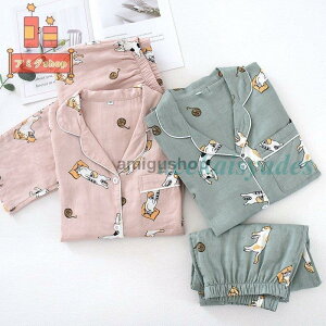 d K[[pW} fB[X 100K[[ nbg OJ ݕt Y{㉺Zbg [EFA z ʋC qp  tďH~p