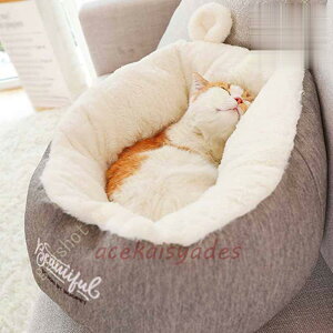 ӂӂ ybgxbh  L ybg xbh ~ 􂦂 g ۉh   ӂӂ _炩 Lpxbh ^ ^ ~pxbh ybg\t@