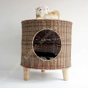 LnEX ~ Lpxbh L h[^ xbh ybgxbg xbh   _炩 lH^ ҂ݍ ^ Lbg ybg p ʔN t 