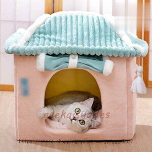 L xbh ~ ybgxbh h[^ LbgnEX h[^xbh g ӂӂ ΍ p ybgnEX xe ~p }bg NbV