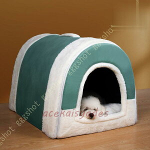 ybgxbh ~ ӂӂ h[ xbh L ˂ nEX ʔN  L xbh ObY 􂦂 g q ^ xbh h[^ Lbg xbh 