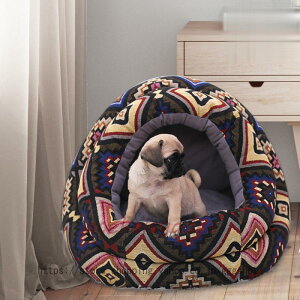  xbh L xbg  ~ pxbh hbOxbh ybgxbh 􂦂 ~ ybg\t@ ^p L ۉh ΍  Q