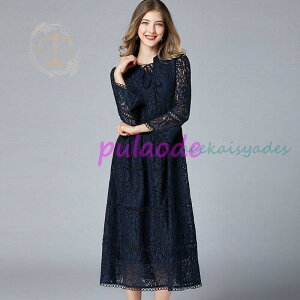 s[X fB[X hX p[eB[hX  傫TCY  O ~ t  H tH[}hX [X  20 30 40 50