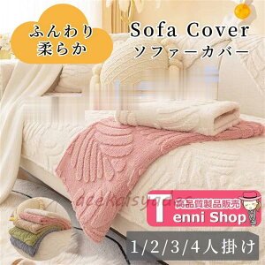 \t@[Jo[ Zp[g 邾 {Af ~   ̊ ӂӂ _炩 ʔN  v ~ ` ` 1l|