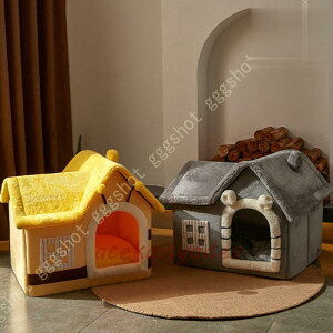  L xbh nEX 2WAY ybgxbh ybgnEX ~ ܂肽 ybg }bg LnEX nEX  Č ~ ӂӂ g 