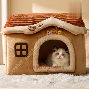 ybgxbh Lpxbh LnEX ~ h[^ NbV  􂦂 t ӂӂ ^ ~  h[^xbh ybgpi y