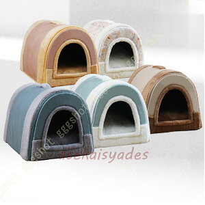 h[^ ybgxbh  L xbh ~  nEX g ybg ӂӂ pxbh lRxbh ʔNp  h[xbh ybgpxbh _炩