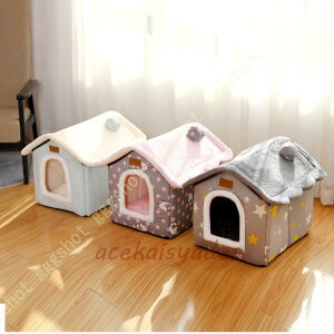 ybgpxbg ybgxbh NbV xbh h[^  I[V[Y  ~ L lR ˂  Ck  ybgp VL V qL q Q