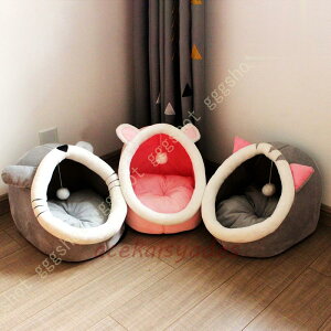 L xbh ~  ʔN LnEX ybgxbh h[^ ybgpxbh  }bg NbV ybgpQ ΍ g 킢 ybg ^