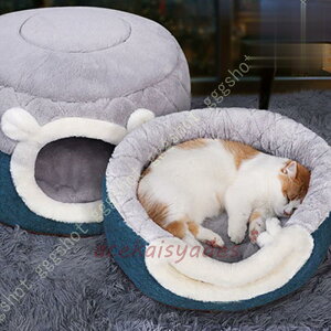 ybgnEX  xbh ~ h[nEX NbV}bg Lpxbh ӂӂ v ϊ ~ 􂦂 h[^ ybgpxbh ybgp _炩