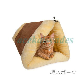  L ETM ~ 肱 gl zCzC g  ӂӂ 􂦂 2way ybg xbh xbg }bg~ ѕz zc ~ [`[o[gĂ