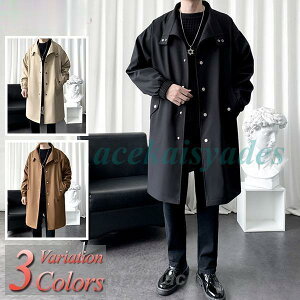 R[g Y WPbg rWlX JWA t H ~ `FX^[R[g 傫TCY[