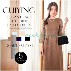 OhX p[eB[hX O s[X e  I 񎟉 Ă΂ t tH[} [X t  H ~ 20 30 40 50 60