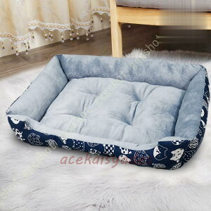 ybgxbh ~ ӂӂ 􂦂 ybgxbh I[V[Y ~p p^  L 50CM Lxbh xbh ʔN ybg xbh ^ q Lp