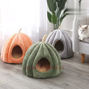 ybgxbh h[^  ӂӂ xbh Lpxbh ~  ϋv Sn̗ǂ L  xbh ybg\t@[ ې ~ ^