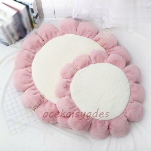 ybgxbh ~ L  xbh ^ 􂦂 xbh H~p ی^ p ^ ^ p Lp ӂӂ  _炩 p  tt