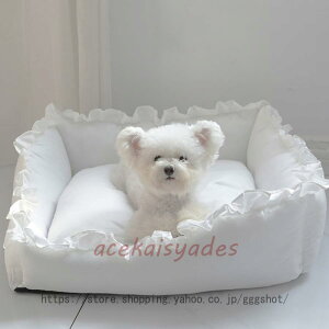 L ׃bh  xbh ~ ʔN NbV}bgӂӂ ϊ ~ 􂦂 ybgp 킢  Ȃ̑ ۉh ΍ ybgNbV