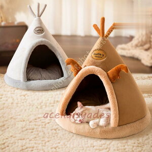 h[^ ybgxbh  L xbh ~  nEX g ybg ӂӂ pxbh lRxbh ʔNp  h[xbh ybgpxbh _炩