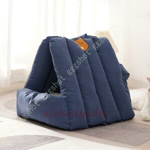 L xbh  xbh h[^ LnEX ybgpxbh ybgxbh ~  킢  xbh ObY ObY  NɗD