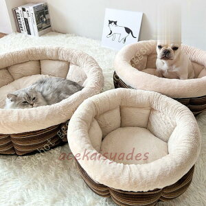  xbh ~ L ׃bh Eh^ ی^ ybgxbh ~p 􂦂 ΍ ʋC ӂӂ  LObY ObY ʔNKp  L NbV