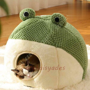 LbgnEX  xbh L xbh ybgnEX ybgxbh ~ h[^ 􂦂 H~ lG ۉh ^ lR Lpxbh 傫 h[^xbh