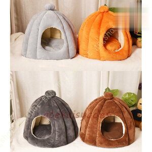 h[^ ybgxbh  L xbh ~  h[ nEX g ybg ӂӂ pxbh lRxbh NbV h[xbh Lpxbh