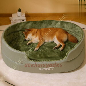 ybgxbh  ^  ӂӂ ~  xbh Lpxbh ϋv Sn̗ǂ L  xbh ybg\t@[  ې ~