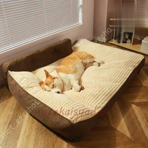 xbh Lxbh ~ ӂӂ 2way ybgxbh I[V[Y 􂦂  g _炩 ~  ^ ^ ybgpxbh 