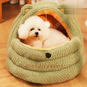  LnEX  L ybg xbh h[ ~ ʔN g 􂦂  킢 xbh ^ ӂӂ NbV ybgnEX ΍