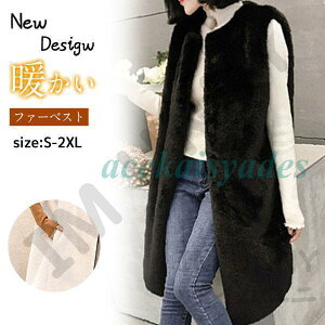 tFCNt@[ t@[xXg fC[X O xXg єR[g AE^[ єxXg ~ {A ؍ m[X[u t[X h W