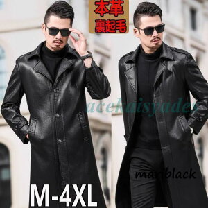 vW {v vR[g Y O N U[WPbg R[f ~ rWlX C_[XWPbg J ~ g 