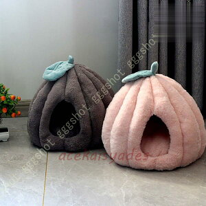 ybgNbV L  xbh ~ ӂӂ ~ 􂦂 ʔN ybg\t@  h[^ ^p }bg v Lxbh ybgxbh 