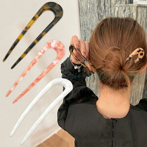 UR[ 񂴂 wAs wAANZT[ wAAW U񂴂 fB[X }[u l GKg Vv ꂢ t  H ~