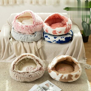  L xbh h[^ ybgpxbh L̉ ybgxbh ~   _炩 g Lpi pi   ˂ lR xbh NbV