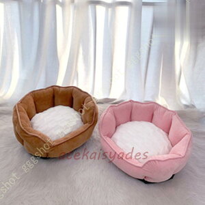 L  xbh NbV ObY Eh^ ~ ybgxbh 􂦂 g h ybg\t@[ Lbgxbh ʔN 2way ӂ ` ӂӂ 