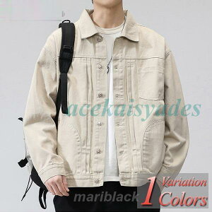 fjWPbg Y W[W t H ~ GW Wp[ 傫TCY[