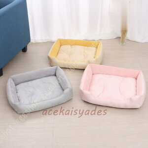 L xbh ~ L nEX ybgxbh pNbV ybg\t@[ g h Lxbh Lbgxbh @\ ~ hP[W}bg _炩 Q