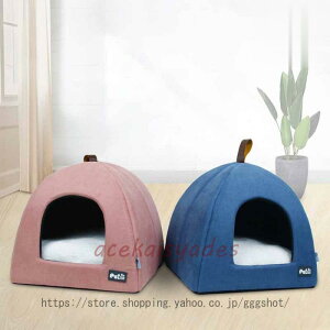 ybg  xbh L xbh ~ h[ \ h  NbV 薰 L  q qL  I[V[Y 2way  Lpxbh