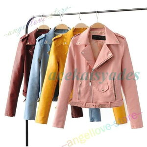 C_[XWPbgU[WPbg fB[X PUU[ AE^[ H ~ t ubN blackWPbg