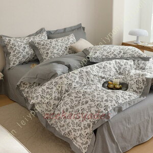 �z�c�J�o�[ �V���O�� 3�A4�_�Z�b�g�t�ďH�~ �z�c�Z�b�g �t�����t�� ���� �|���z�c�J�o�[ �ԕ� �|���z�c�J�o�[ ���킢�� �Q��J�o�[�Z�b�g �Z�~�_�u��