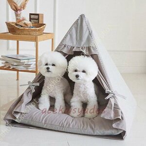 ybgxbh  L ~ 􂦂 Lxbh ӂӂ  xbh h[^   nEX L Q g ybgpi LObY ΍