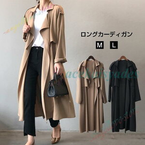 NHVg`R[g fB[X t H ~ XvOR[g OR[gfB[Xt@bV