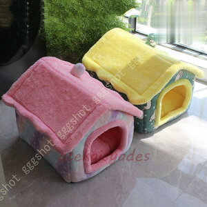 L xbh h[ ʔN   L nEX xbh }bg ybgxbh h[nEX ~ 􂦂 LnEX nEX  ~ ӂӂ g 