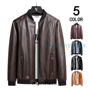 vW Y U[WPbg  C_[X tH e[[hWPbg 傫TCY v rWlX J g ~ 40 50 ̓