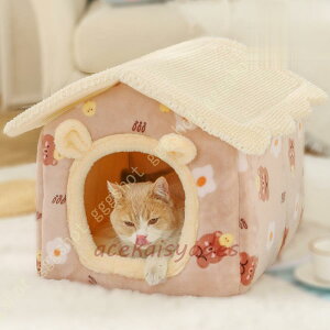  L xbh LnEX ybgxbh ~  ybgnEX h[^ g ^ qL q ӂӂ H~p LbgnEX pxbh lRxbh