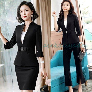 rWlXX[c fB[X pcX[c 傫TCY XJ[g A ʐ WPbg N[gX[c X[cZbg ^CgXJ[g tďH~ B540