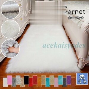 J[ybg 􂦂 イ I[V[Y VM[O EHbVu rO ` lp k ~ߕt   ~