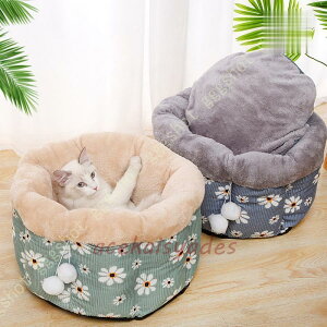  L xbg ybgxbh ӂӂ ~΍ xbg ی^ ` qL 􂦂 fbNX ʔNg ybg\t@[ ybgNbV ~ 