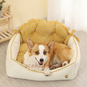  xbh XNGA^ ybgxbh ӂӂ ybgNbV ~ L NbV 傫 Q ^ ^ g ybgpxbh 􂦂 hbONbV